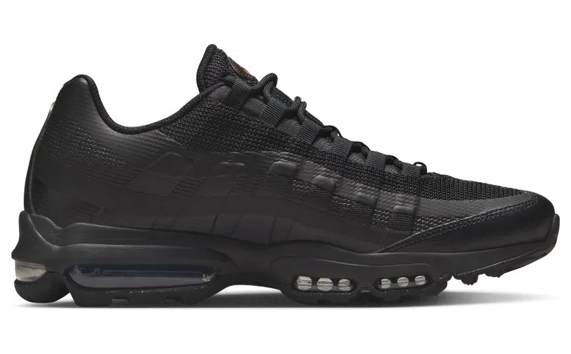 nike-air-max DX2658-001