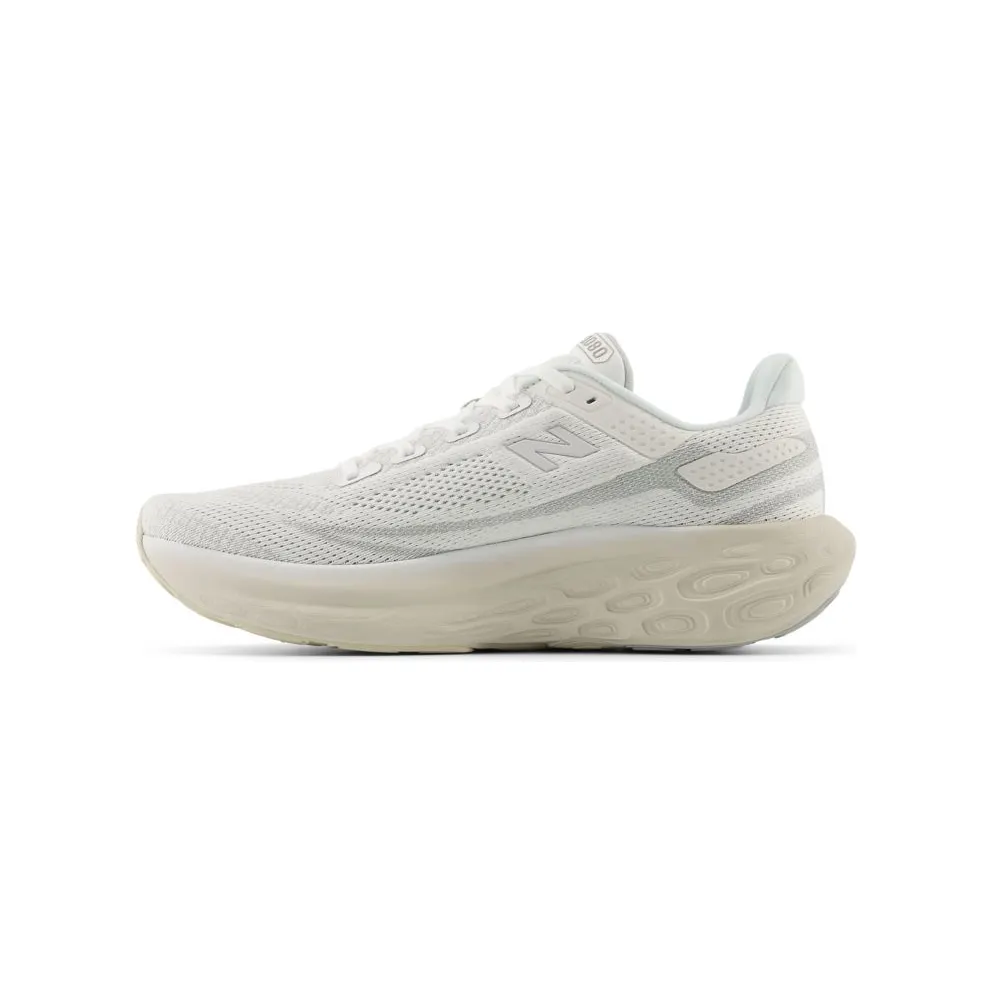 New Balance Fresh Foam X 1080v13 Utility White (U1080R13)