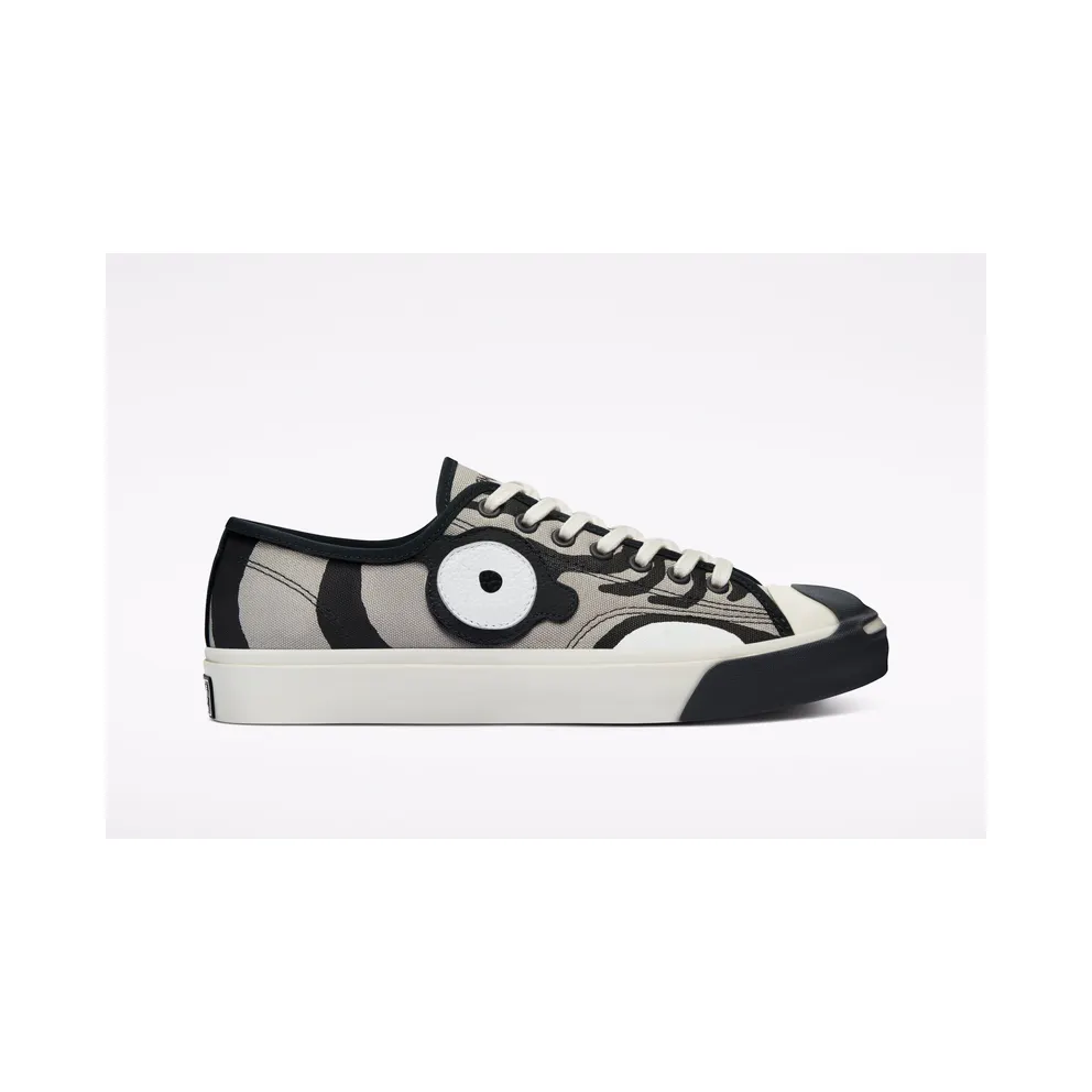 Converse Jack Purcell SOULGOODS Tiger (169907C)
