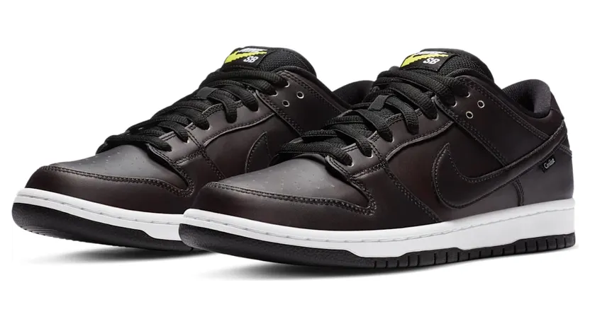 nike-dunk CZ5123-001