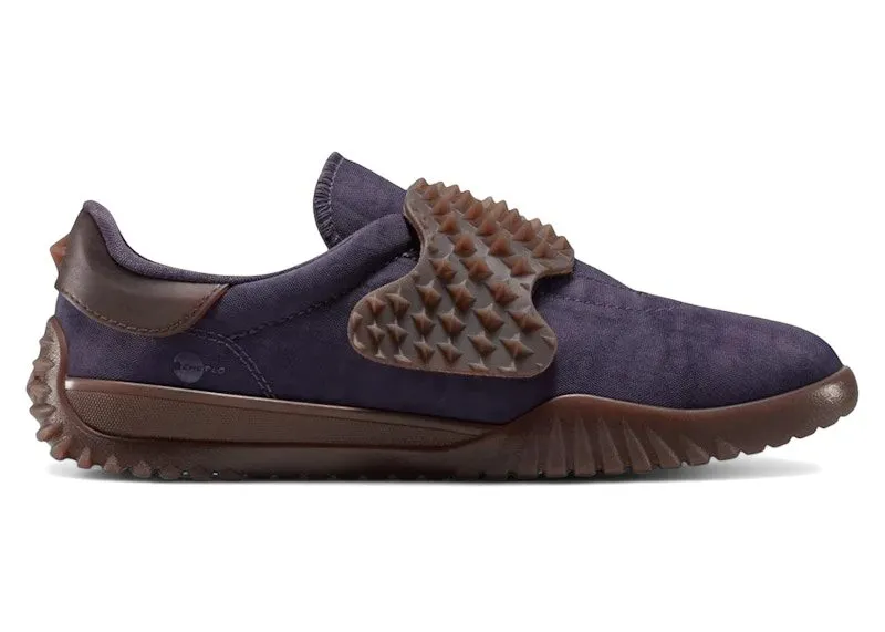 Converse Run Star Trainer Chet Lo Night Shade (A15467C)