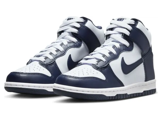 nike-dunk DB2179-008