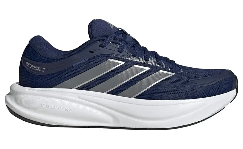 Adidas Response Blauw (KJ1749)