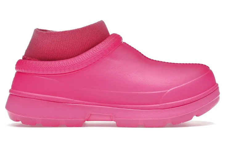 Ugg Tasman 1125730-TYPN