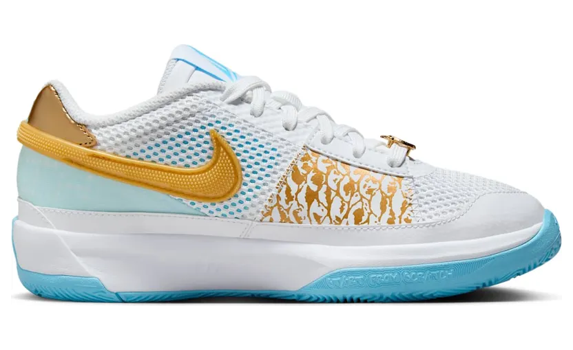 nike-aqua FZ8327-103