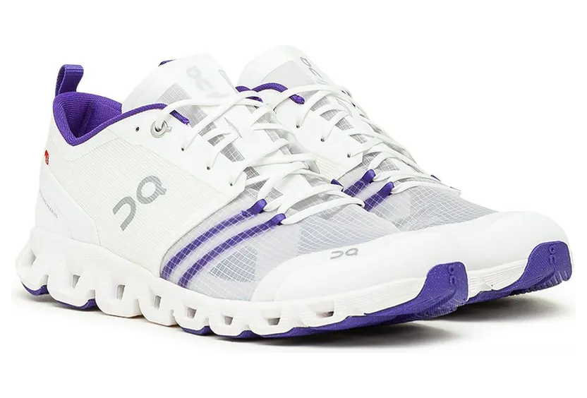 on-running-sneaker 38.99124