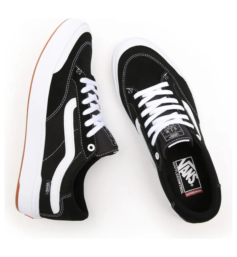 vans-berle VN0A5JIJY28