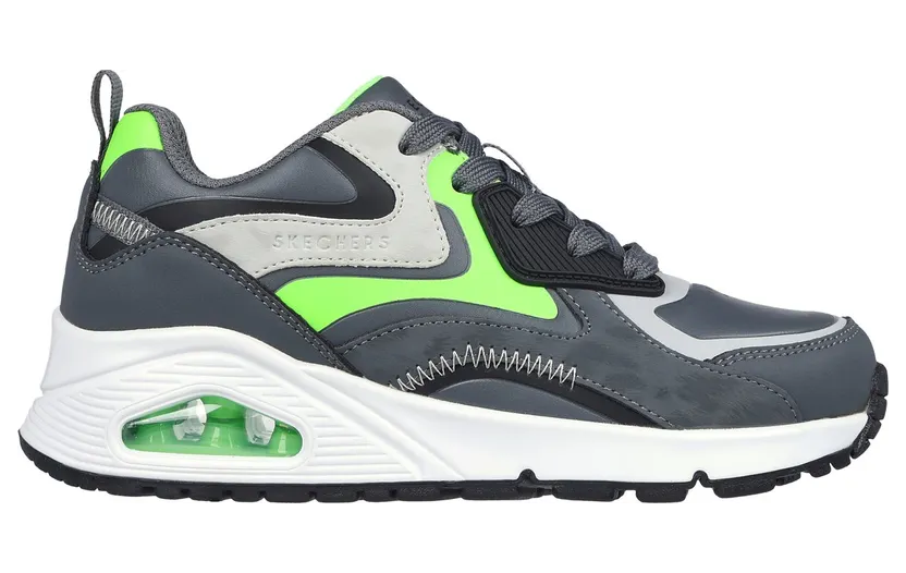 Skechers Skech 403647L_CCLM