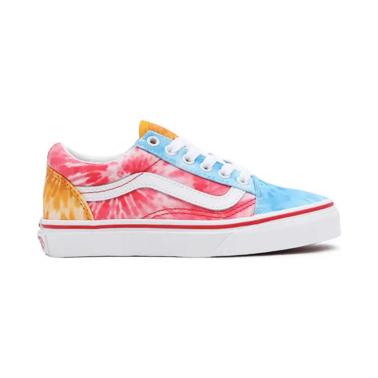 vans-old-skool VN0A7Q5FABO