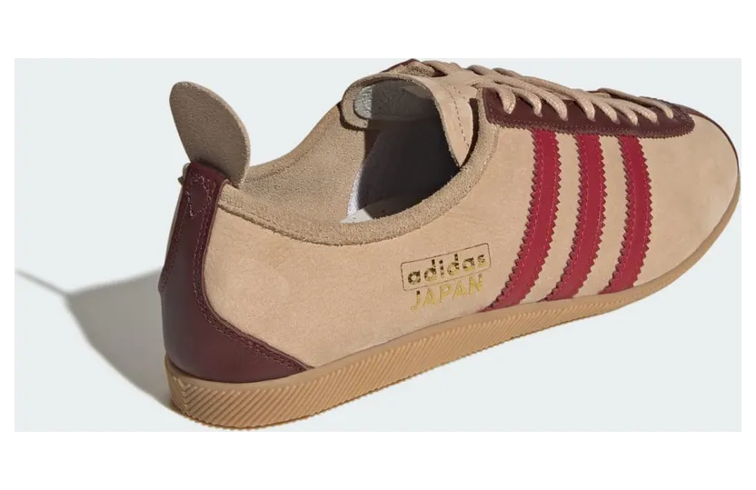 adidas-japan KJ6900