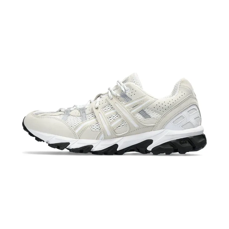 asics-gel-sonoma 1201A438-101