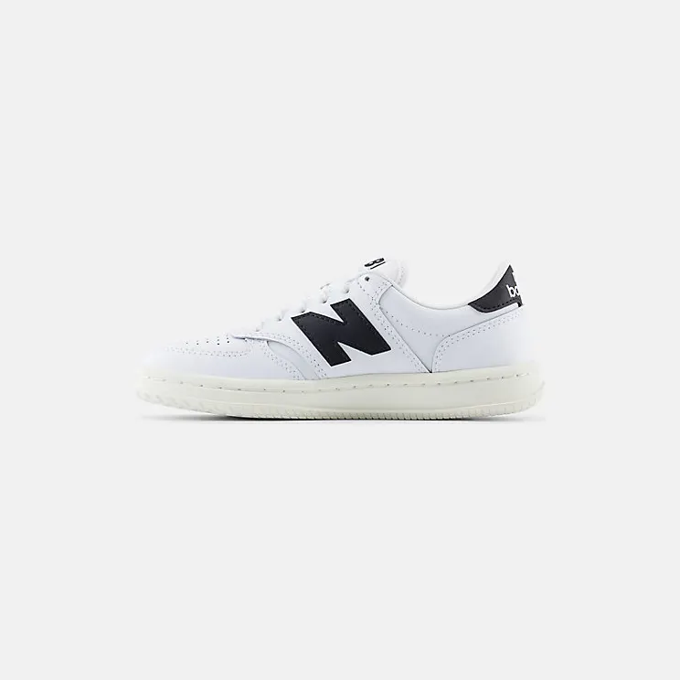 new-balance-500 GST500CA