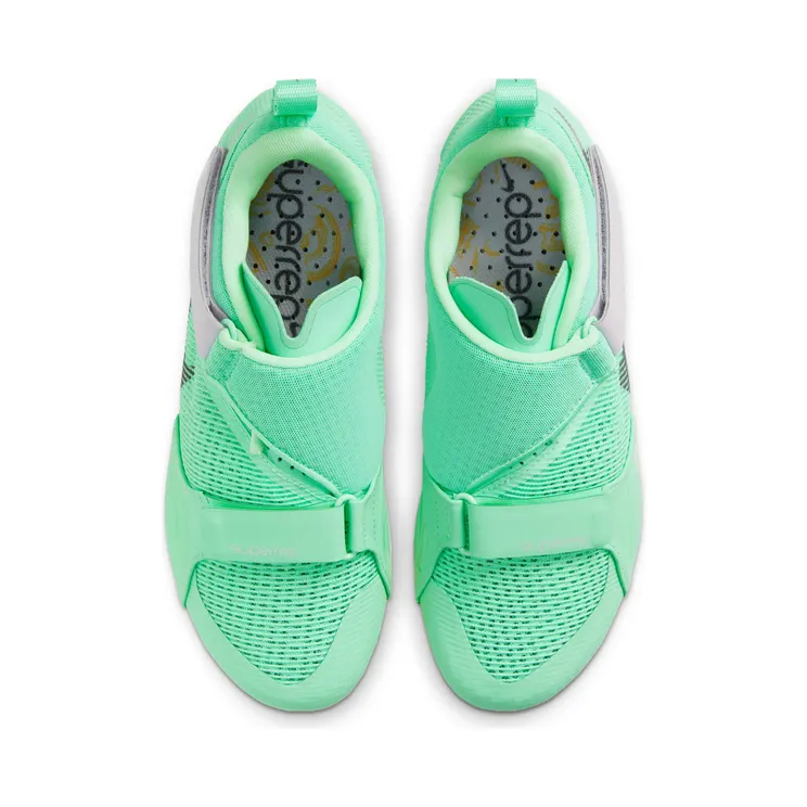 nike-superrep-cycle CJ0775-305