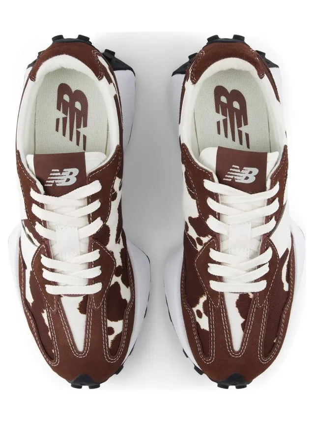 new-balance-327 W327APC