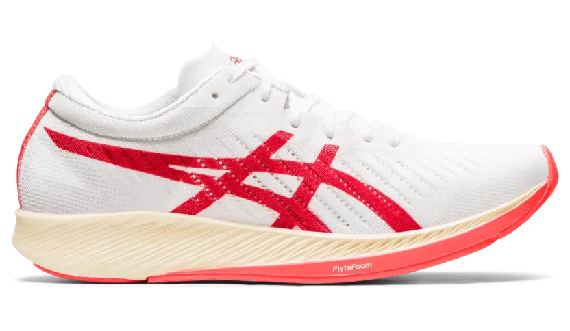 asics-sneaker 1012A580.100