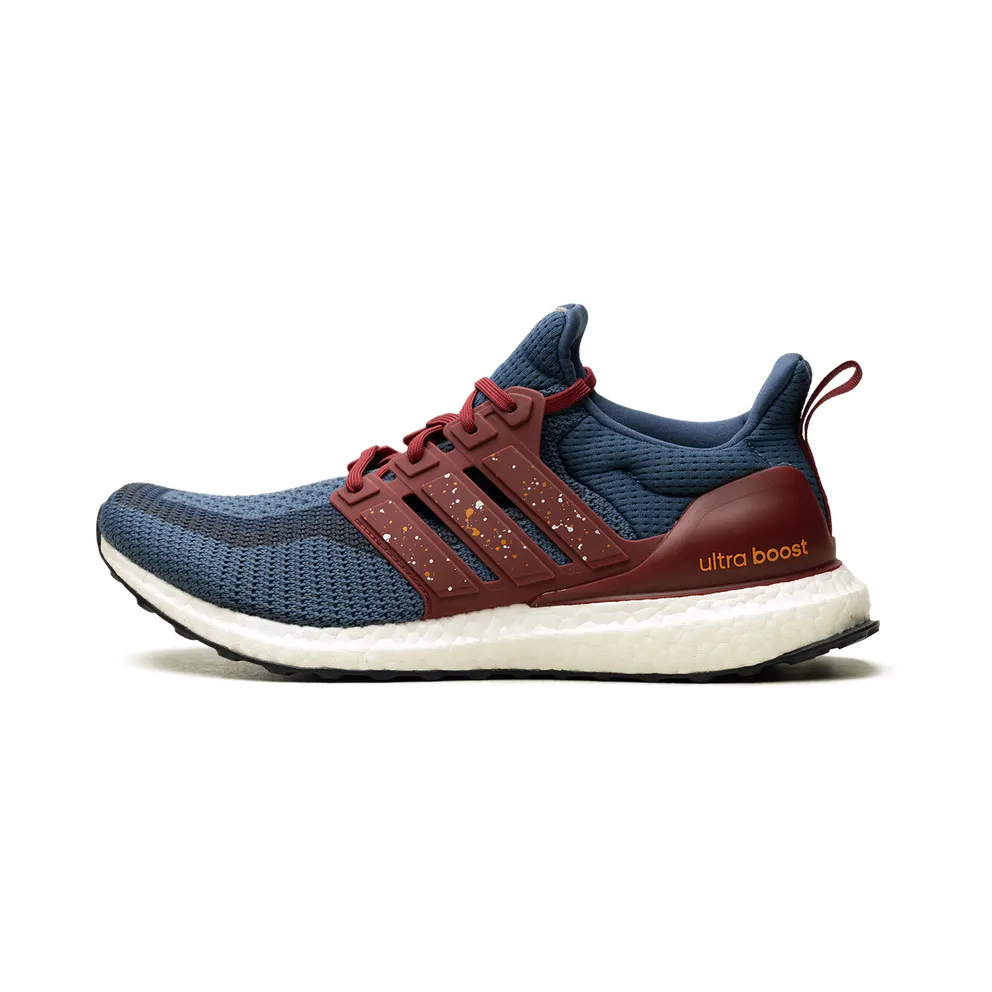 Adidas Ultraboost DNA CTY “Manila” (FZ4861)