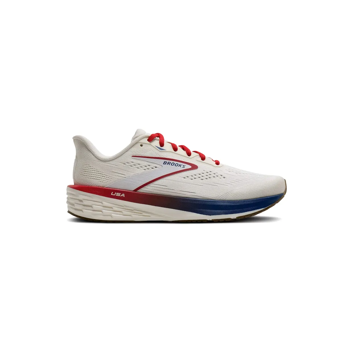 brooks-launch 110481-1D-231