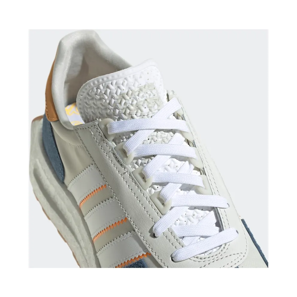 adidas Retropy E5 Orbit Grey / Cloud White / Altered Blue (GW0559)