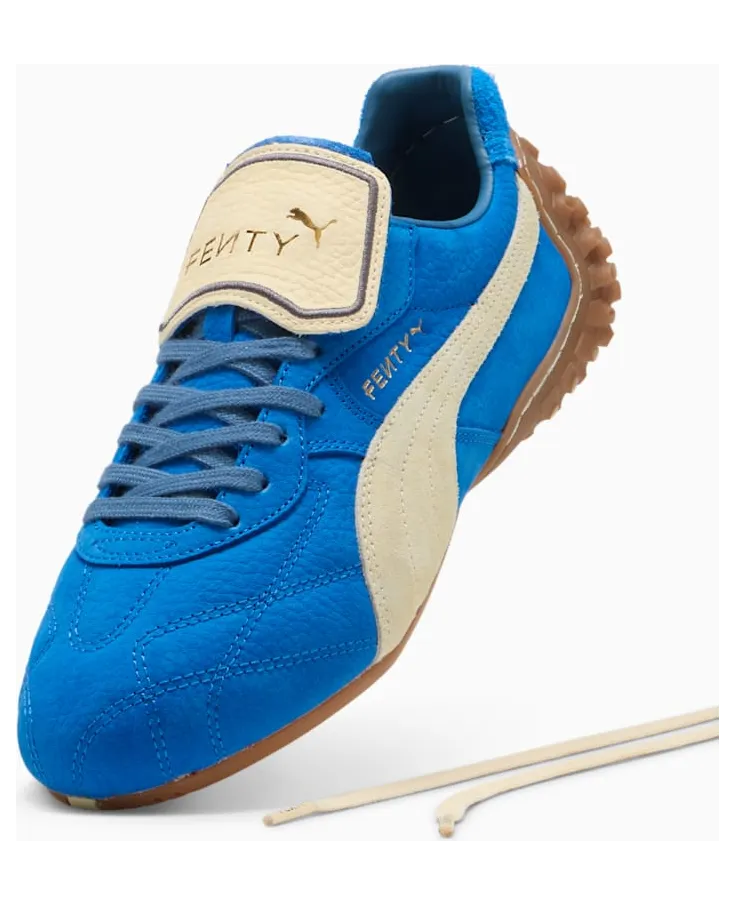 puma-fenty 404706-02