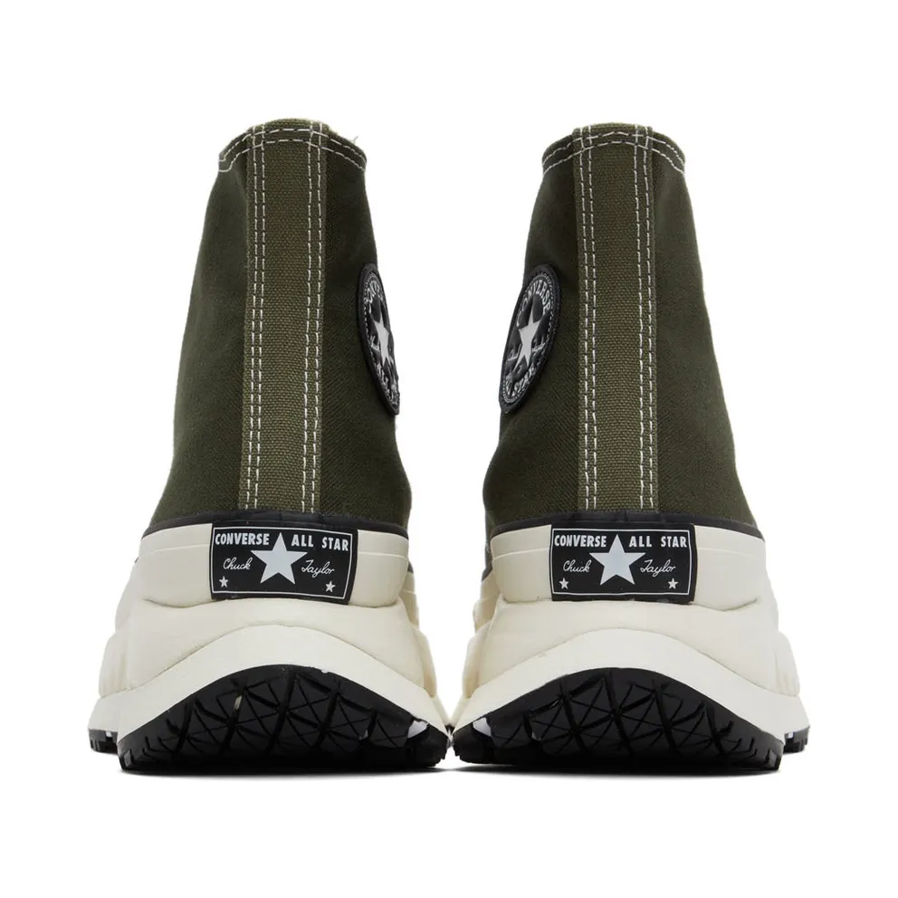 Converse Chuck 70 AT-CX Platform Converse Utility