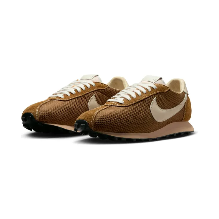 nike-ld-1000 IB8868-222