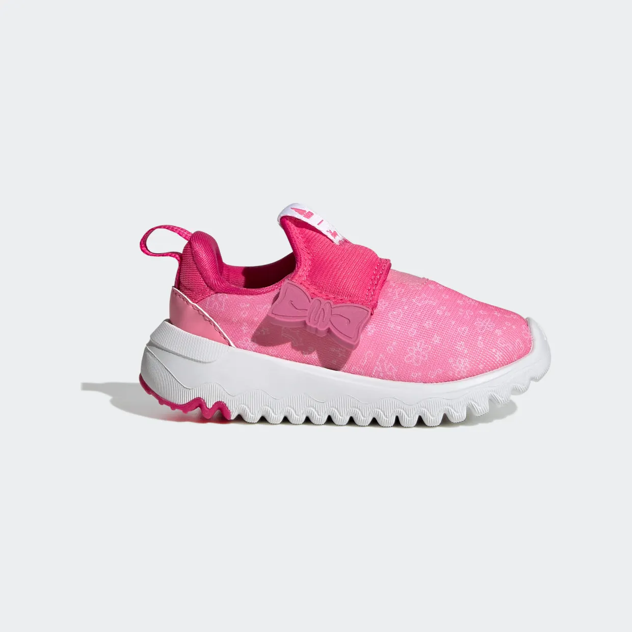 adidas-slippers GY9100