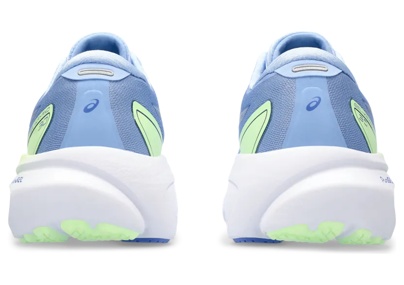 asics-gel-kayano 1012B357.404