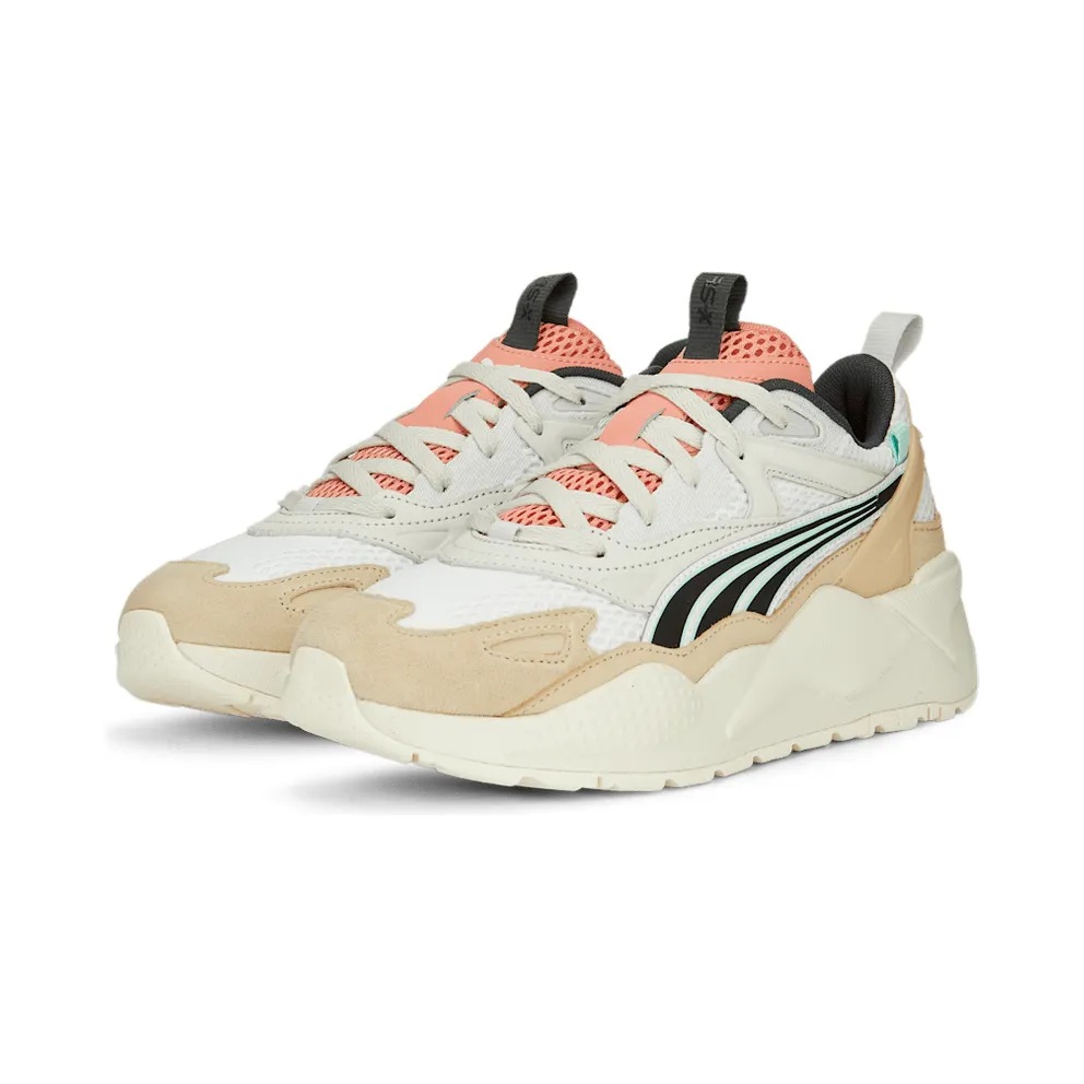 Puma RS-X Efekt White/Grey (390755-04)