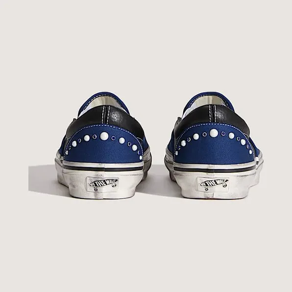 vans-slip-on VN000D9PIND