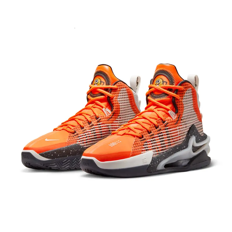 Nike Air Zoom GT Jump Cone Phantom (CZ9907-800)