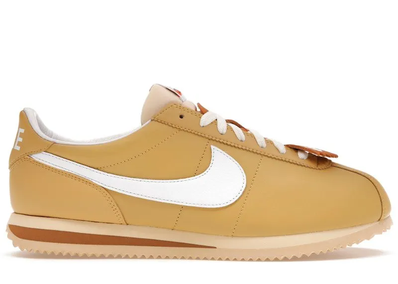Nike Cortez ’23 SE Wheat Gold (FD0400-725)