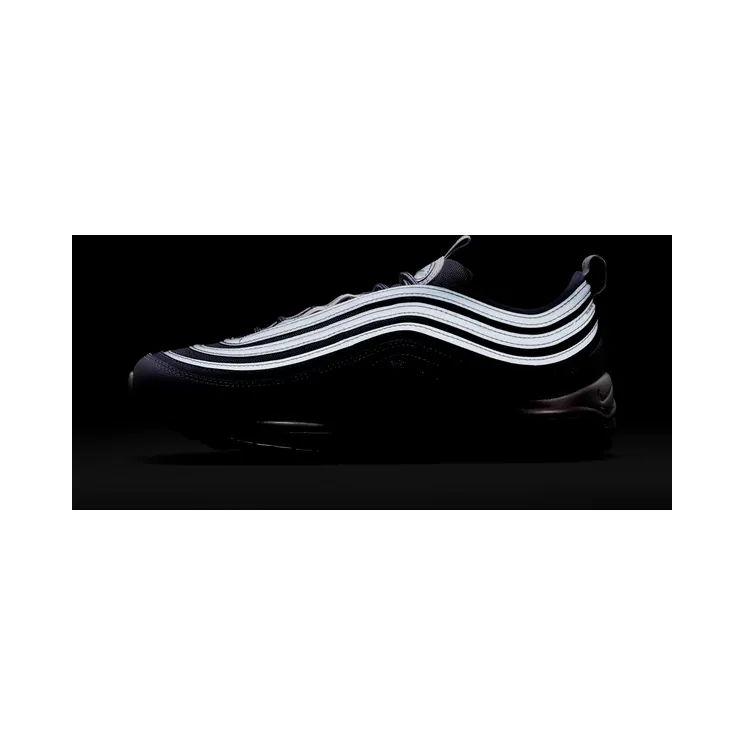nike-air-max 921826-500