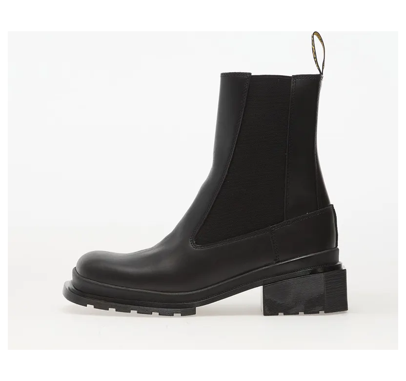 dr-martens-sneaker DM32069001