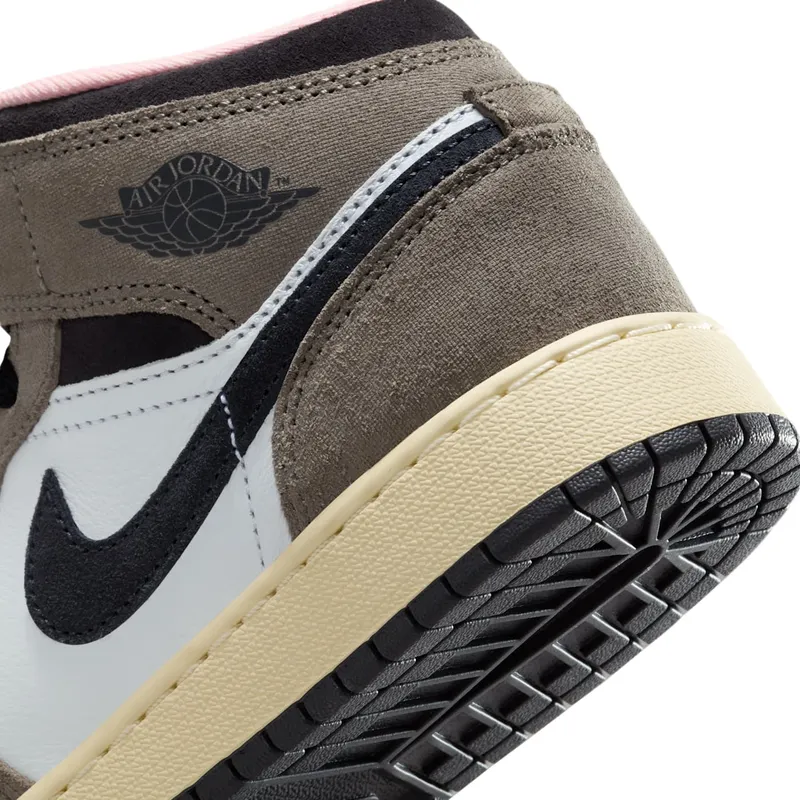 air-jordan-1 HQ2014-100