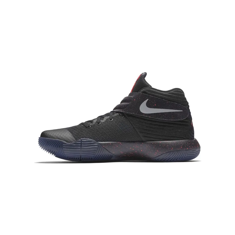 Nike Kyrie 2 Wolf Pack (819583-006)