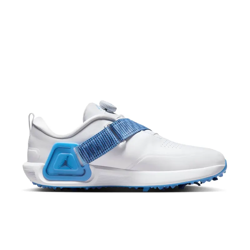 Jordan Air Rev White University Blue (FV6338-101)