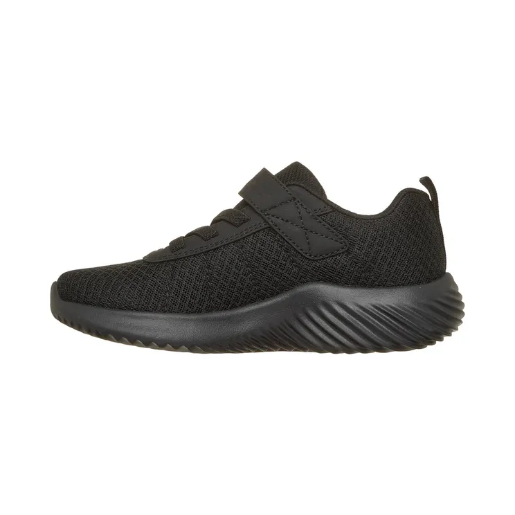 skechers-bounder 403744L_BBK