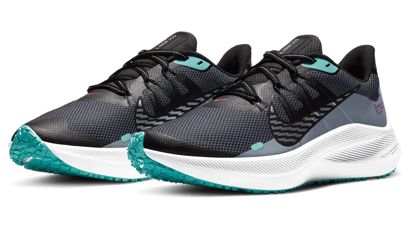 nike-winflo CU3868-403