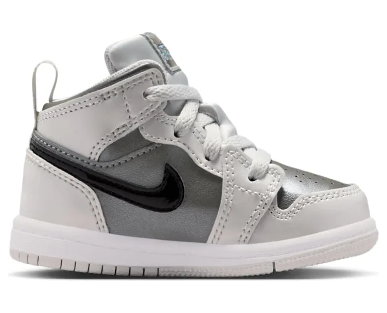 air-jordan-1 HV4730-014