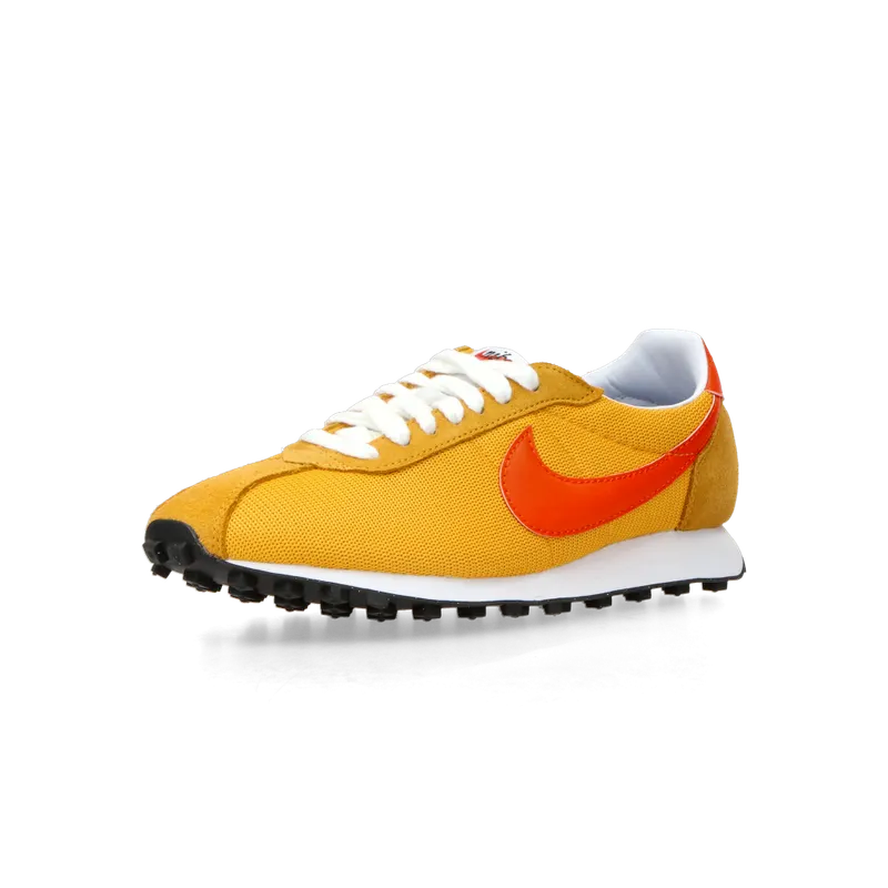 Nike LD-1000 SP “University Gold” (safety orange) – FQ9079-700