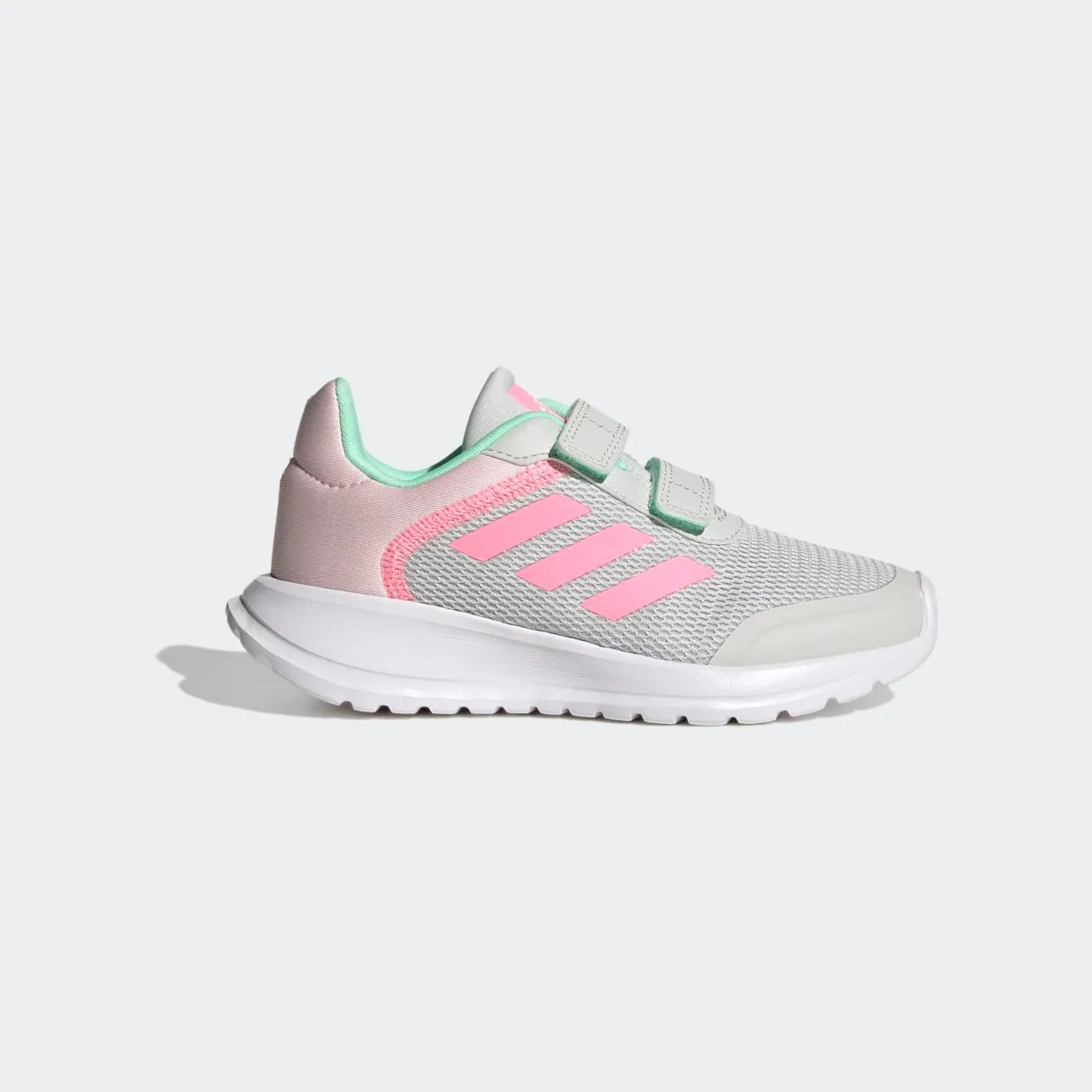 adidas-tensaur H06379
