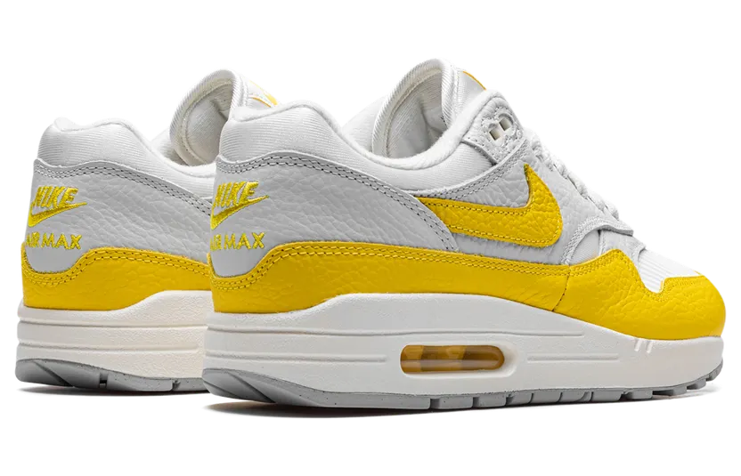 nike-air-max DX2954-001