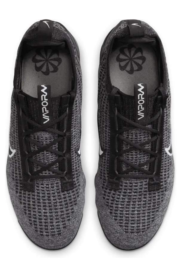 nike-air-vapormax DC9394-001