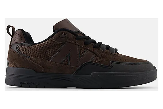 New Balance 808 “Tiago Lemos – Black Coffee” (NM808LXR)