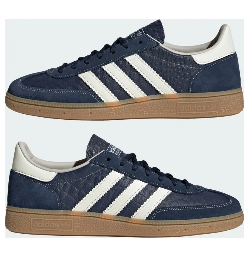 adidas-handball KH9052