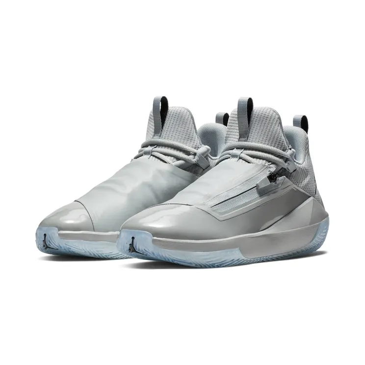 air-jordan-jumpman AQ0397-002