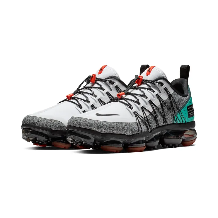 nike-air-vapormax BV6874-100