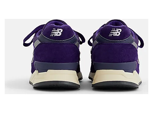 new-balance-998 U998TE