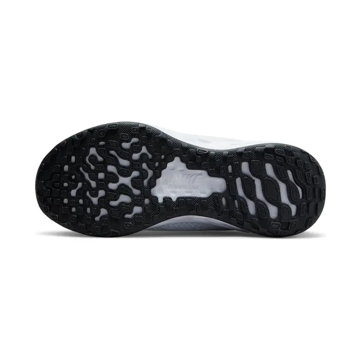 nike-revolution DD1095-409