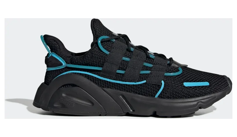 adidas-lxcon FV3587
